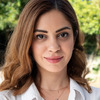 Ezgi U.