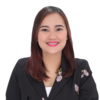 Ruby Jane V.