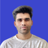 Shabbir A.