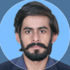 Owais A.