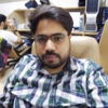 Yawar S.