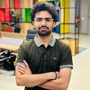 Syed U.