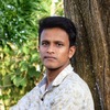 Arif K.