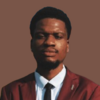 Ilonwa C.