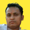 Neeraj S.