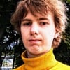 Nikolai K.