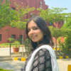 Yusra S.