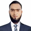 MD.ABDUR R.