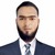 MD.ABDUR R.