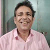 Md Jahangir A.