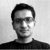 Syed H.