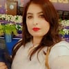 Rabia  K.