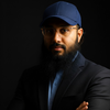 Abdul K.