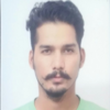 Kaveer S.