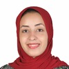 Mariam M.
