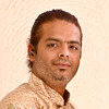 Umang P.