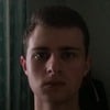 Volodymyr N.