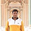 Aditya C.