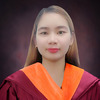 Darlyn Joy S.
