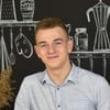 Oleksandr V.