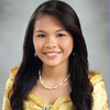 Lynlee Mae Dio D.