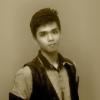 Ysmael James G.