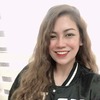 Anna Riza M.