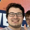 Daniel N.
