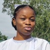 Princess A.