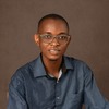 Oluwatobiloba O.
