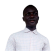Adeyeye S.