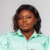 Oluwatosin O.