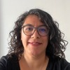 Norma Rocio  E.