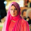 Laiba S.