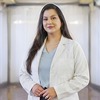 Mahwish Dildar A.