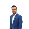 Md Uzzal T.