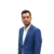Md Uzzal T.