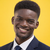 Oluwatise Emmanuel O.