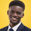 Oluwatise Emmanuel O.