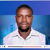 Oladeji T.