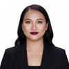 Joshell Angela  L.
