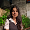 Khushi S.