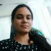 Dakshita D.