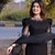 Heena L.
