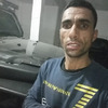 Abderrahim C.