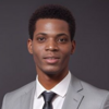 Ayoade M.