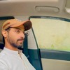 Anas L.