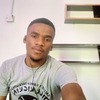 Tochukwu J.