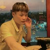 Lam Van T.