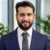 Muhammad Hamad R.